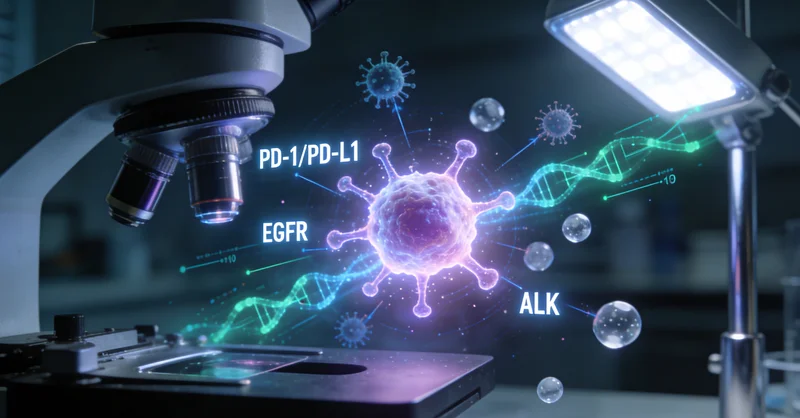 邢台遗传病阻断技术PGT示意图