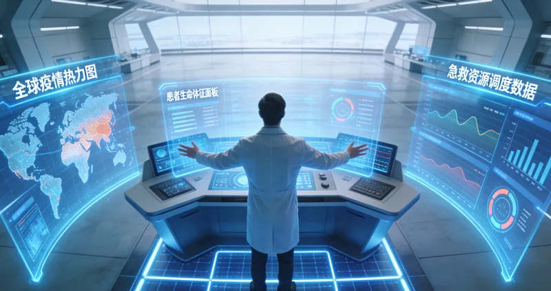 毕节遗传咨询师为家庭解读基因检