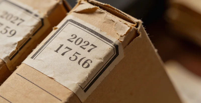 ICU病房中，医护人员正在监护