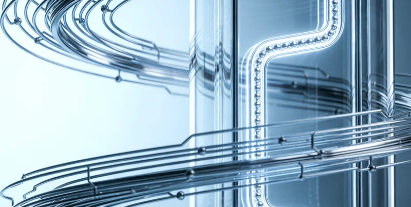 梧州儿童进行听力测试佩戴助听器