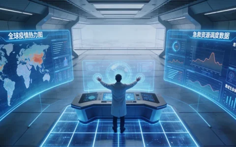 营口耳聋伴高度近视基因检测优选服务机构地址信息