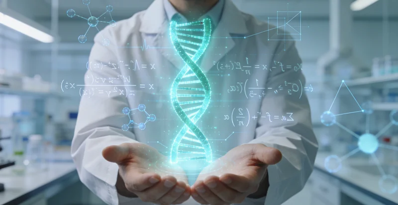 盘锦癌症多基因联检panel示