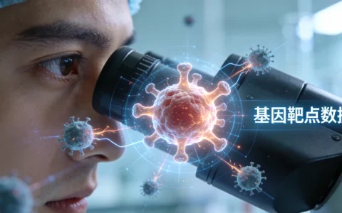 山南耳聋基因携带者筛查基哪里正规？一文读懂机构选择与避坑指南