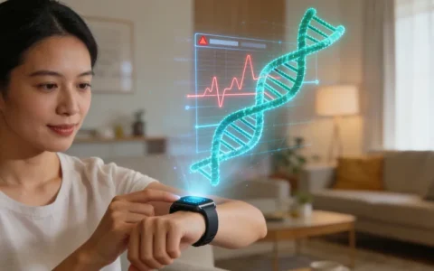 百色OTOF基因检测机构地址最新盘点（含详细名单）