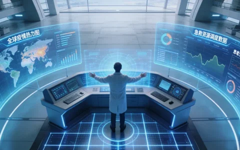 唐山NSHL基因检测十大检测中心排名