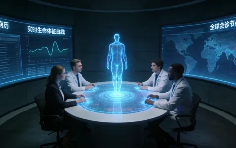 龙口膀胱癌基因检测可靠公司汇总：公司地址