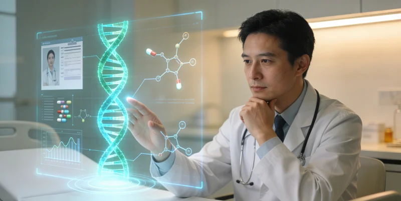 金华幸福家庭关注听力健康与科学