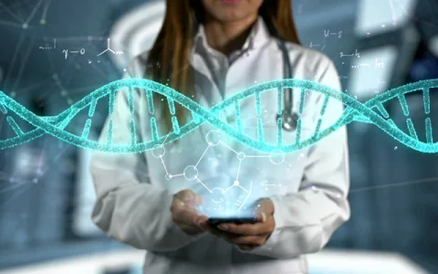 烟台耳聋伴鳃裂肾异常基因检测公司/机构实力对比