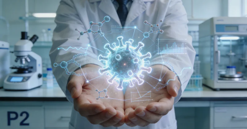 商丘儿童药物过敏警示卡示例,包