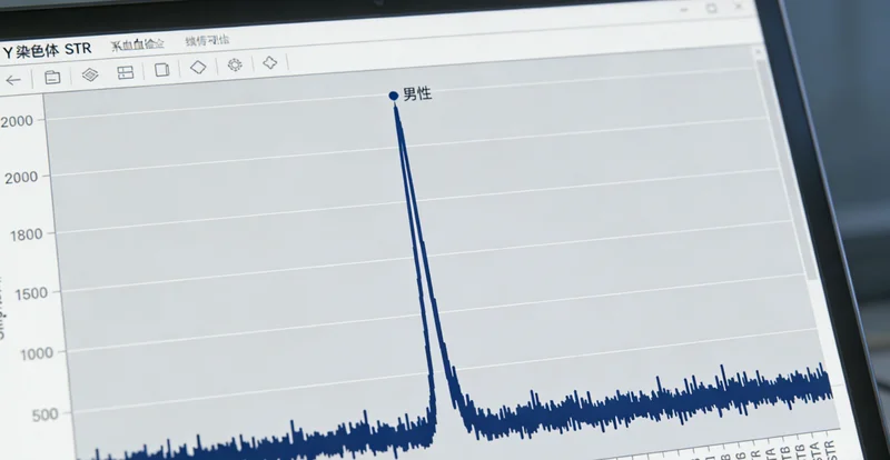 图解高危型HPV病毒的DNA结