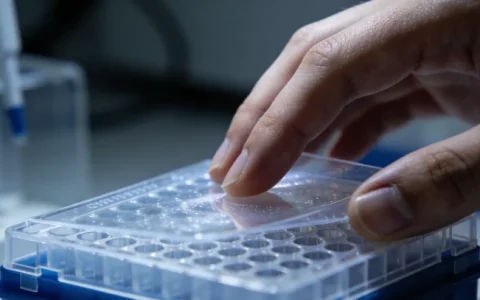 襄阳PCR病原基因检测检测去哪做？最新正规机构名单与避坑指南