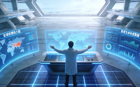 晋中新生儿耳聋基因筛查具体地址在哪里？