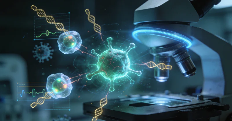 日喀则医院新生儿听力筛查现场