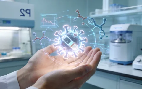 孟州髓母细胞瘤甲基化分型检测机构前十强榜单揭晓