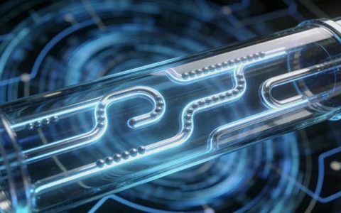 白城先天性耳聋基因检测中心:2家机构详解(含费用流程指引)