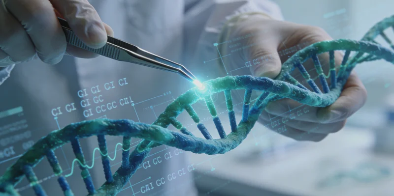 黄冈基因检测实验室高通量测序仪