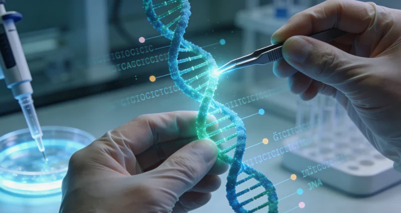 淄博新生儿接受听力筛查