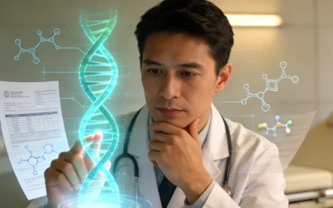 晋中迟发性耳聋基因检测最新机构地图与信息盘点