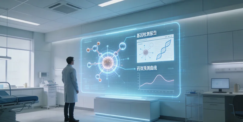 铜川遗传咨询师为家庭解读耳聋基
