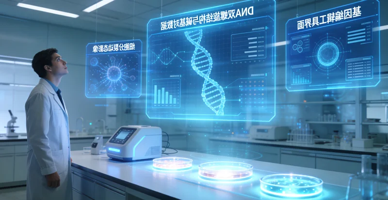 调兵山胶质瘤MGMT基因检测原