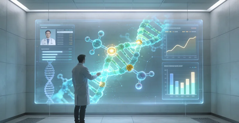 临汾药物敏感性耳聋基因检测报告