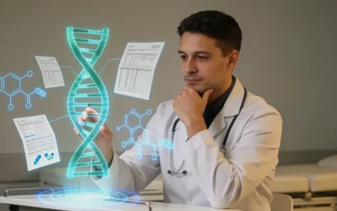 三亚新生儿耳聋基因筛查权威机构与科学指南