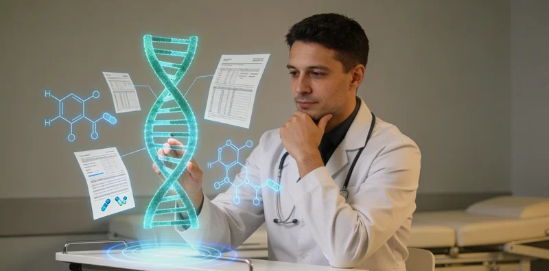 三亚医院护士为新生儿进行健康检