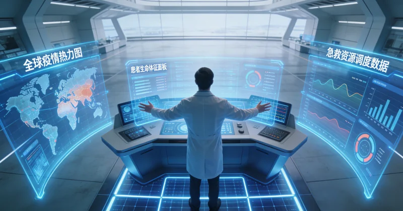 九江家庭通过基因检测获得安心后