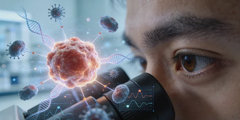 十堰丹江口渔民家庭进行遗传咨询