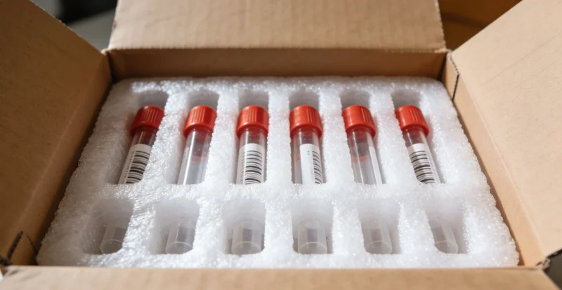 模拟专业咨询场景,体现沟通与信