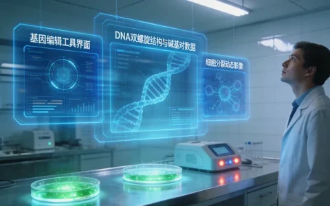在阳泉做一次CHARGE综合征基因检测大概需要多少钱