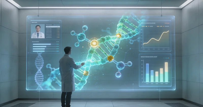 防城港遗传咨询师为家庭解读耳聋