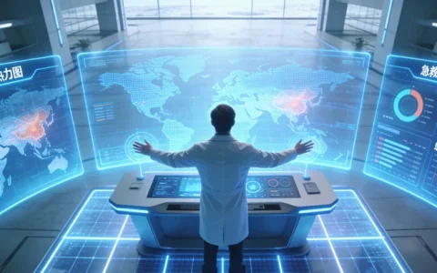 一份实用的河源DFNB1基因检测机构指南