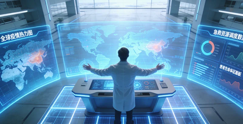 河源遗传咨询医生与家庭沟通DF