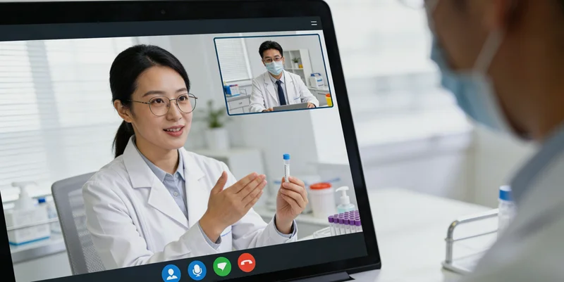 朔州城市景观，寓意本地可及的先