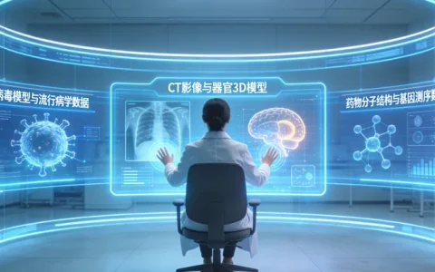 呼和浩特可进行耳聋十五项基因检测检测的全部地点清单