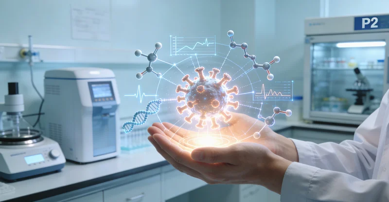 景德镇听障儿童康复后幸福家庭