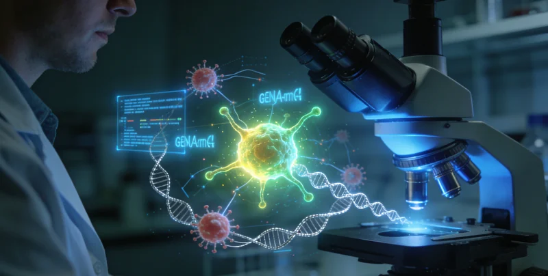 黄山儿童进行无痛指尖采血用于基
