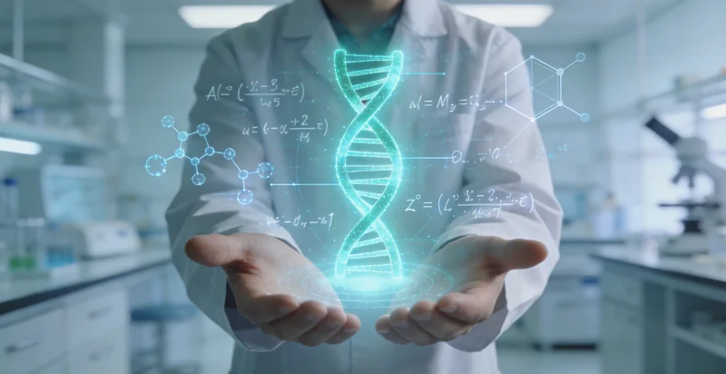 普洱家庭在一起聆听声音,露出安