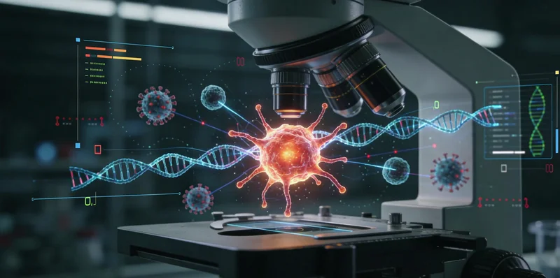 聊城先天性耳聋基因检测科学原理