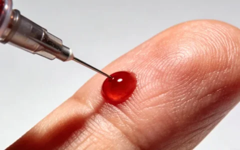 赣州肺泡灌洗液mNGS基因检测公司查询