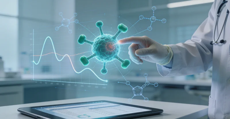 广元遗传咨询医生与家庭沟通耳聋