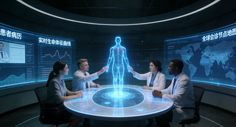 肇庆遗传咨询师为家庭解读基因报