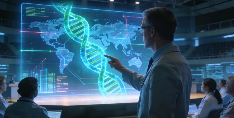 巴中BOR综合征症状解析图:耳