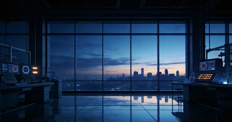 毕节医院采血检测样本采集