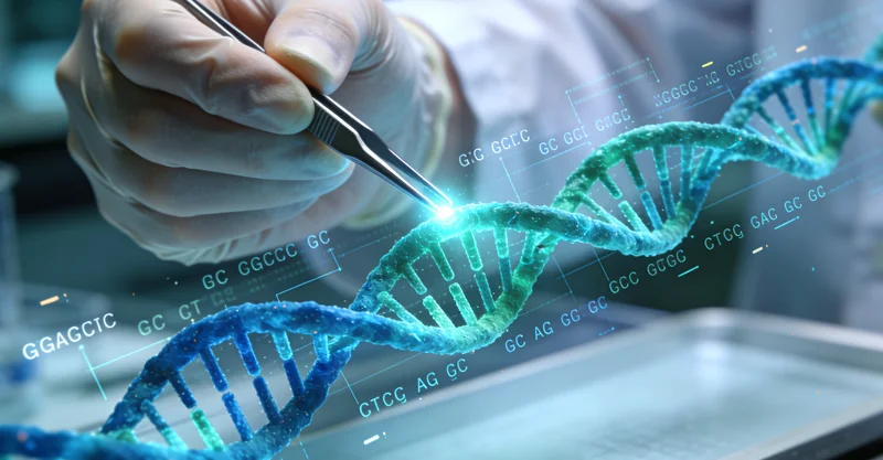 哈密遗传咨询医生与家庭沟通场景