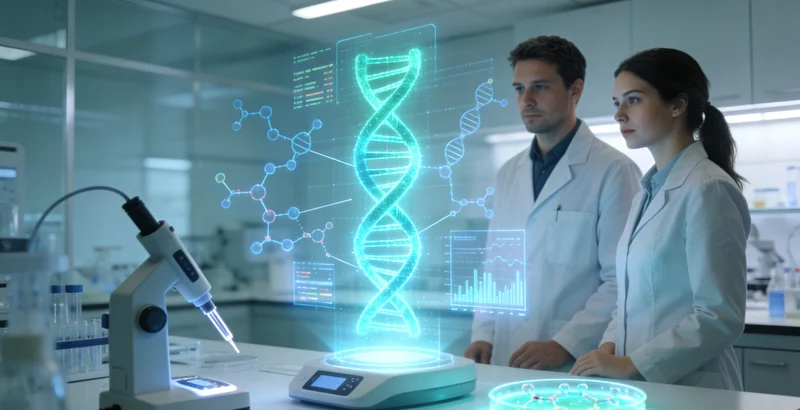 三明儿童在医院进行听力筛查与评