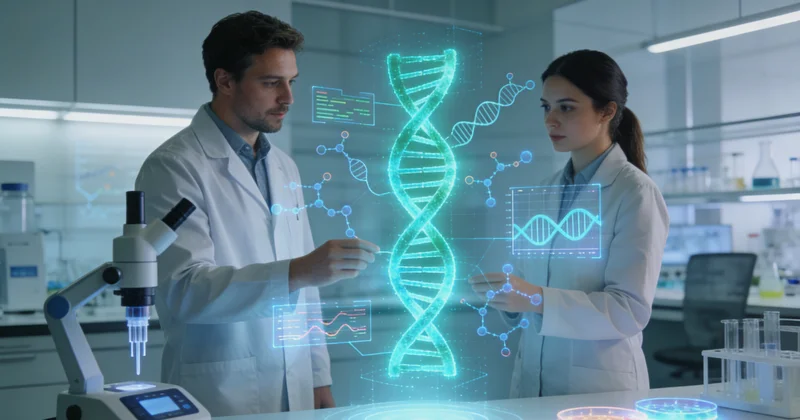 玉林JLN综合征患儿心电图与助