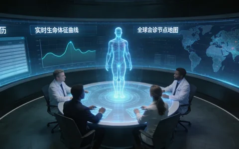 泰州Alport综合征基因检测如何选择权威的机构