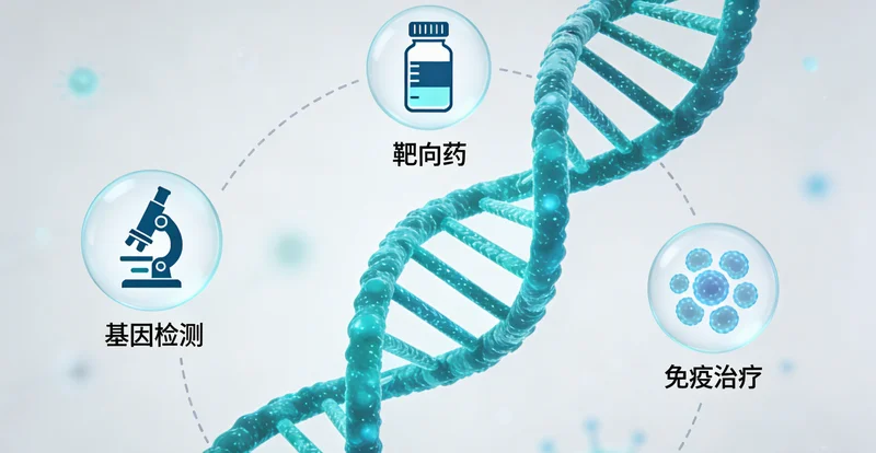 罗定医院药房靶向药物